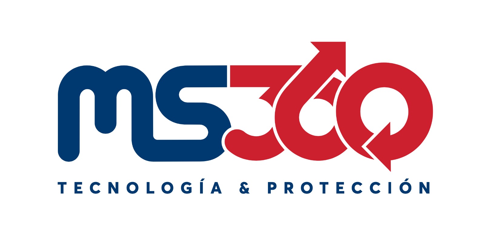 MS360